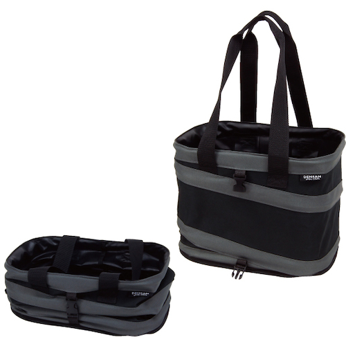 Jefcom Square Jumping Bucket JPBK-3325