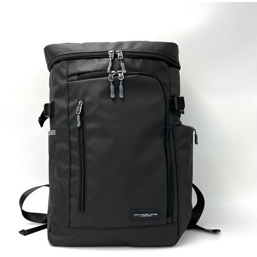 ARKNESS日本圆鸭袋Gy MFTP-100W-GY