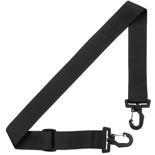 Hakuba肩带肩带38 HKB0137390