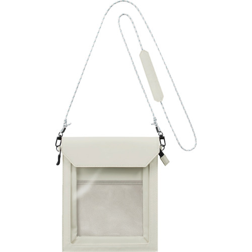 国王吉姆&middot;弗拉蒂（Jim Flatty）一英里 5564-W