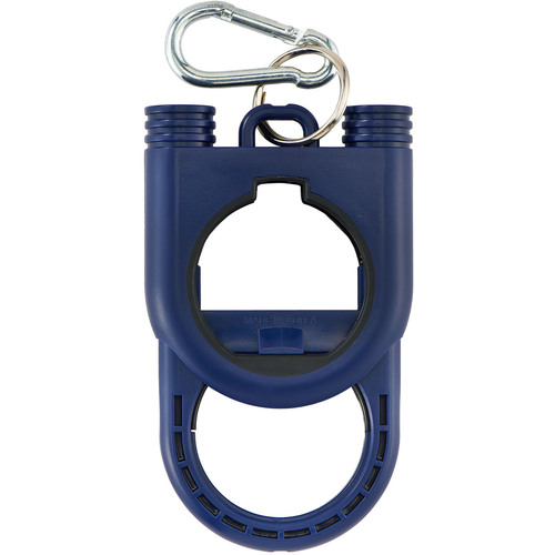 ELPA电缆绑带支架 KBH-01(NV)