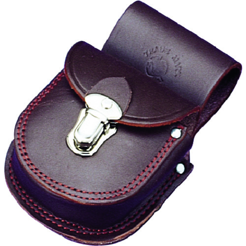 Kozuchi上皮凸案例350万缝 PC-13