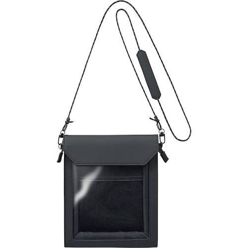 国王吉姆&middot;弗拉蒂（Jim Flatty）一英里 5564-K