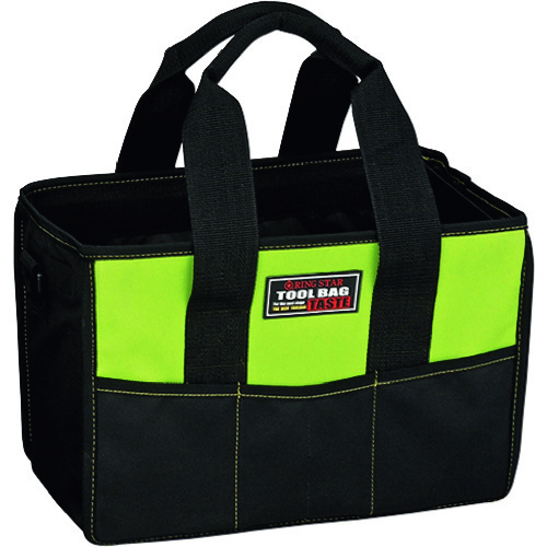 塔斯科工具包tist TA873RS-1