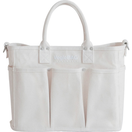 [有限的库存] Vegiebag Vegibag。 Flapkinari VC-103