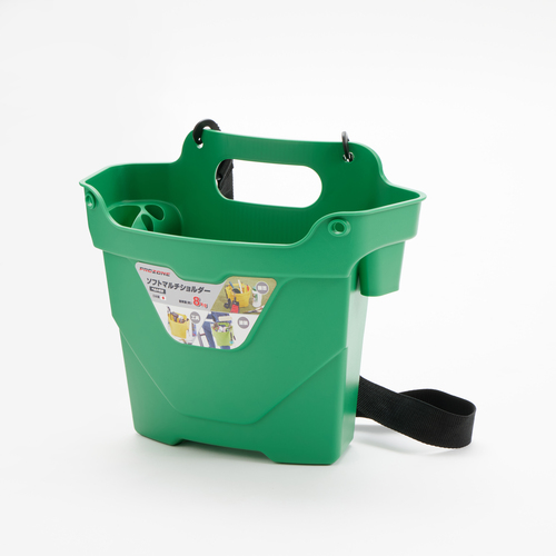 Prozone柔软的多肩短信SMS-FG 808924440