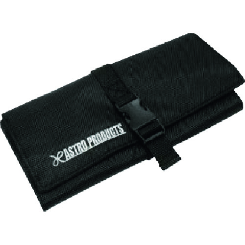 Astro产品工具卷带盖S 2003000006018