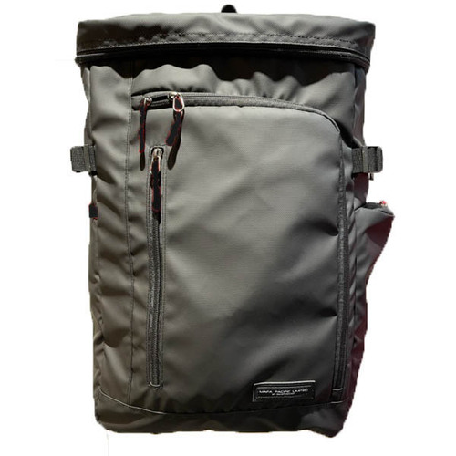 ARKNESS日本圆鸭袋BK MFTP-100W-BK