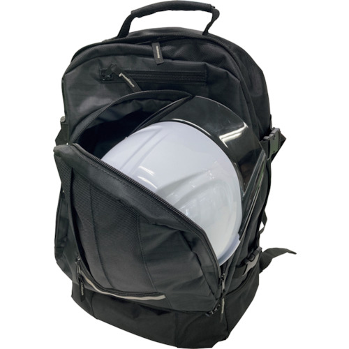 Showa Site Bag showa genbag s GBSH-01