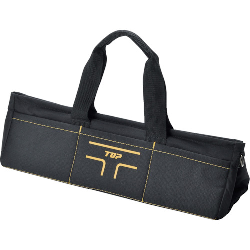 顶长袋中 TBL-500