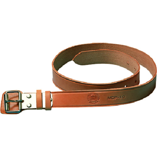 漫威电腰带 MDP-10