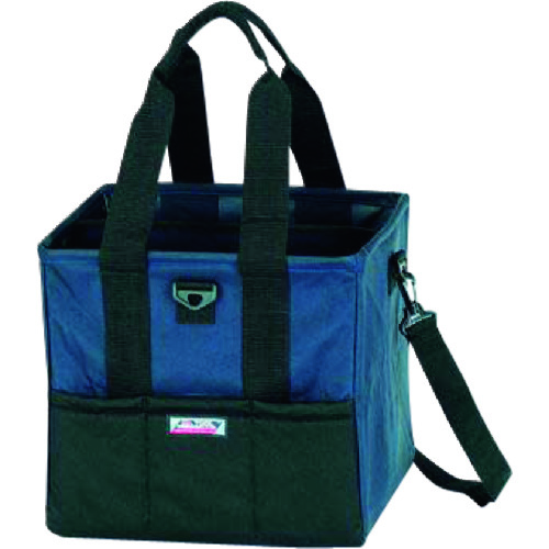 塔斯科工具袋 TA873KA-4