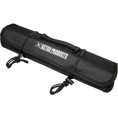 Astro产品工具卷TR771 2003000007718