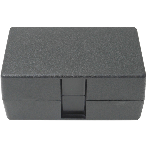 Shinwa塑料盒拨号规标准类型 81369