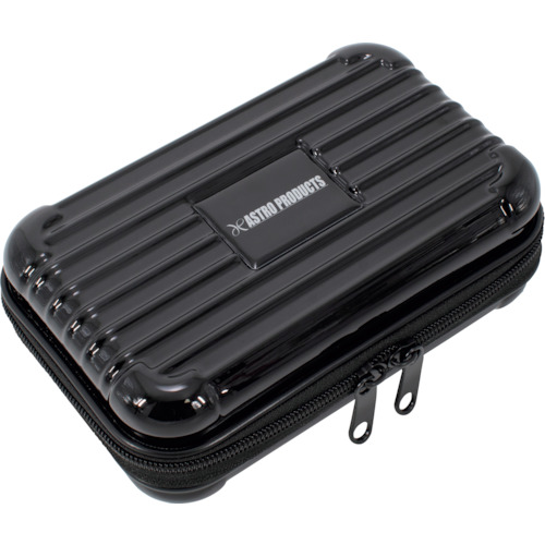 Astro Products AP旅行袋黑色 2032000006551