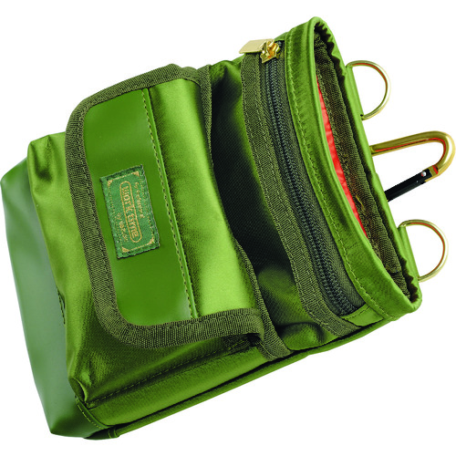 kozuchi主动代码绿色 BO-05G