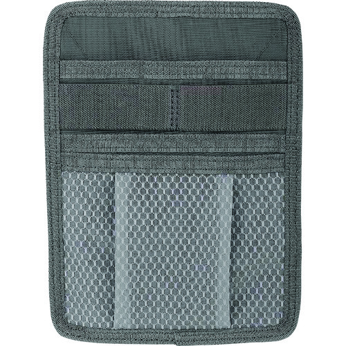 [有限的库存]最大实体挂钩＆循环低调面板 NTTPNFGRY