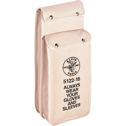 克莱因手套和袖子袋16英寸 5122-16