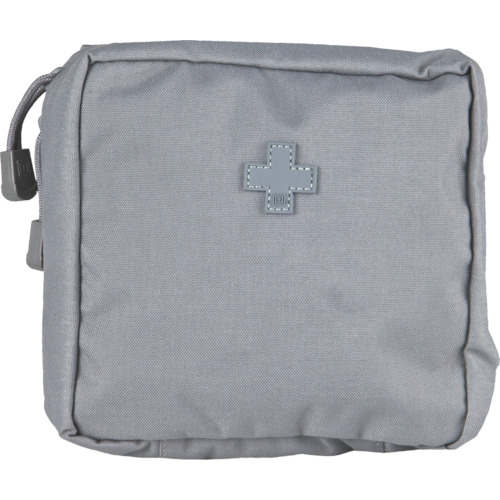 [中断] 5.11 6.6 Med Pacouk Storm 58715-092