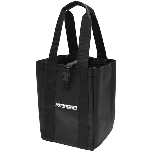 Astro产品AP重型工具袋HTB223 2003000012231