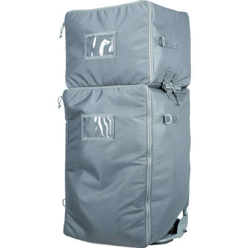 [中断] FS工具袋滚动袋框架 500-15-00478-0000-00