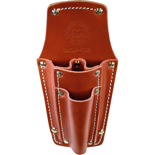 奇迹皮钳螺丝刀插入物 MDP-38