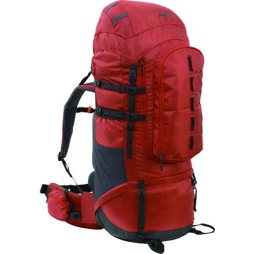 [有限股票] Alps-M [售罄并停产]背包级联90 2678829