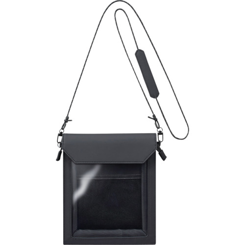 [有限股票]国王吉姆&middot;弗拉蒂（Jim Flatty）一英里 5564-BK