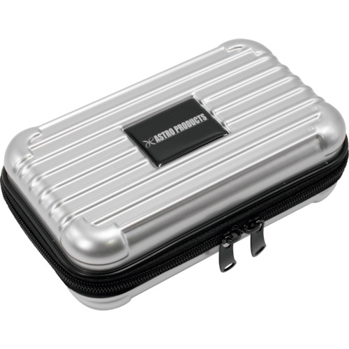 Astro Products AP Travel Pouch Silver 2032000006582