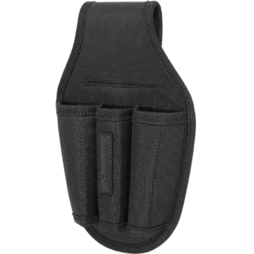 Jefcom钳子盒平滑工具固定器 NDS-943-KKK