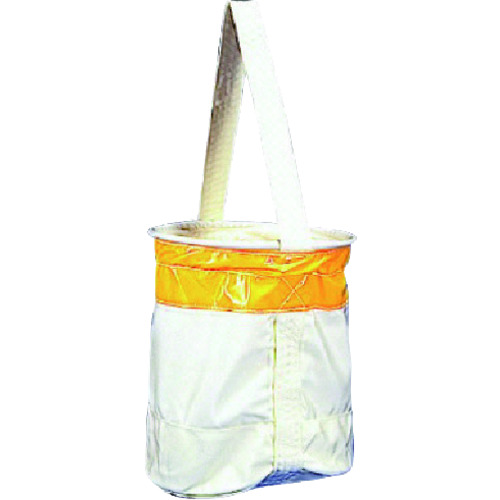 单位：内部建筑尼龙袋450，500mm 386-50