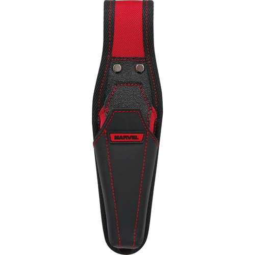 Marvel Electric Pocket SmartEdge Pliers 2阶段，底部 MDP-SE84