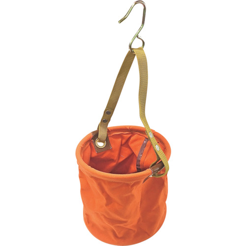 最佳工具B-STAFF电桶防水处理&phi;20 EB-102