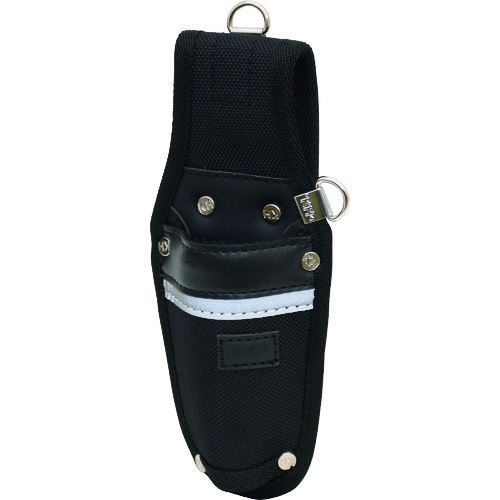 ＫＨ　ＢＡＳＩＣ　工具ホルダー　１Ｐ BSH201