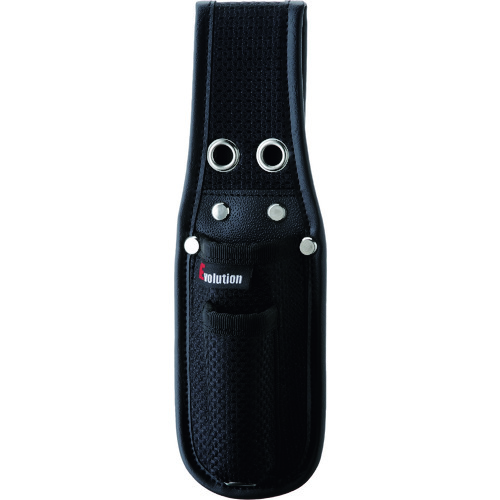 Kozuchi Evolution Cutter Case 2层 EM-25