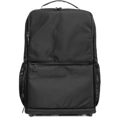 带空调风扇的Kajimake背包9150凉爽空气面包25L 9150-91-25L