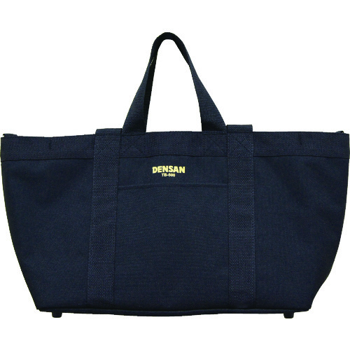 丹森电力手提袋 TB-500