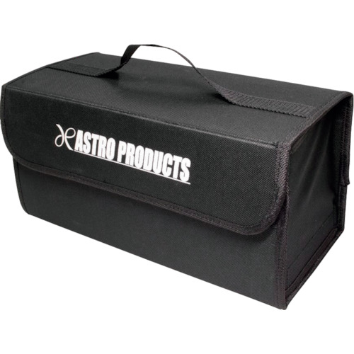 Astro产品折叠工具盒TC778 2003000007787