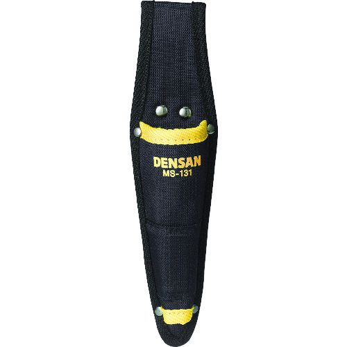 Densan帆布神奇的麻袋单挂 MS-131