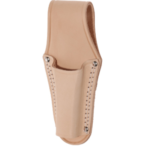 Jefcom Plier支架 JND-901N