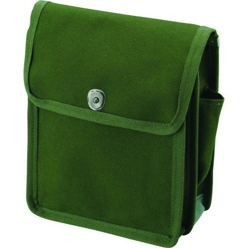 配备Kozuchi的电工腰包 KC-03BOD