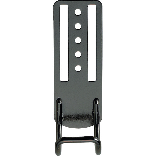 kozuchi工具尺寸棘轮 WTI-06