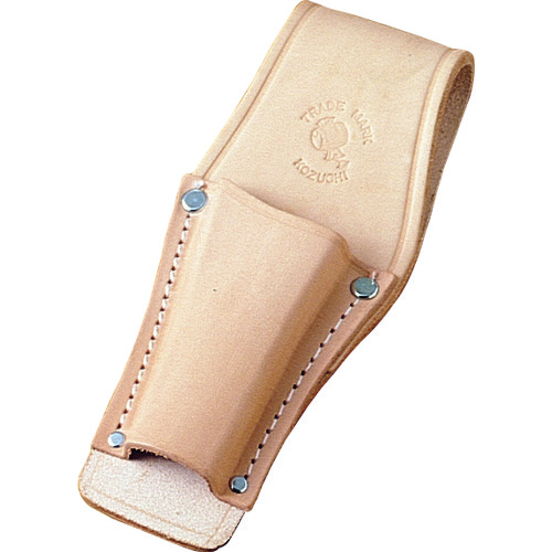 Kozuchi Skin Monkey插入300mm SR-02