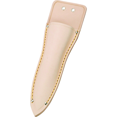 Kozuchi不锈钢单手修剪剪切盒 SO-27