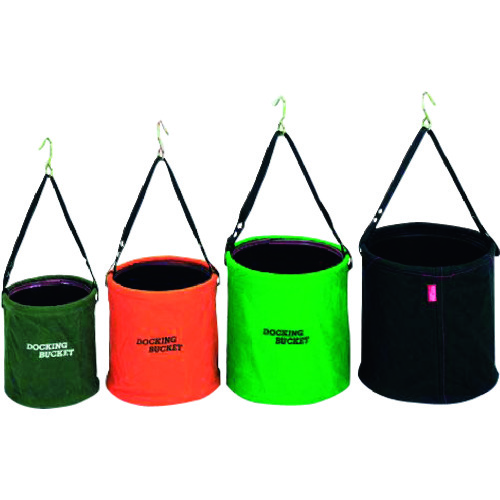 塔斯科电工桶（带工具插入） TA873AD-8