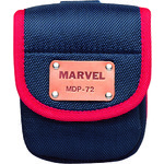 [停产] Marvel Tuffron Electric Pocket（配件存储） MDP-72
