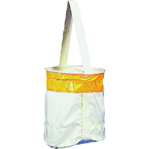 单位：用于建筑的大尼龙袋，600&times;600mm 386-51