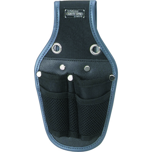 Kozuchi G样式工具盒差异 KNW-082