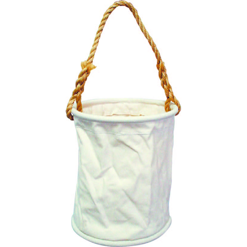 TAIYO工作袋（简单类型）B-45（1099490） SBAK-B45