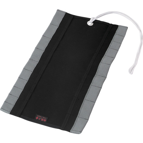 Kozuchi Chichi（用于重新进入） NKK-14BK